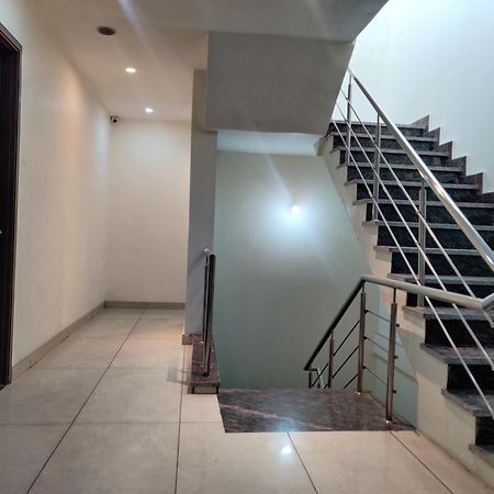 Himalya Boutique Home Stay Amritsar Dış mekan fotoğraf
