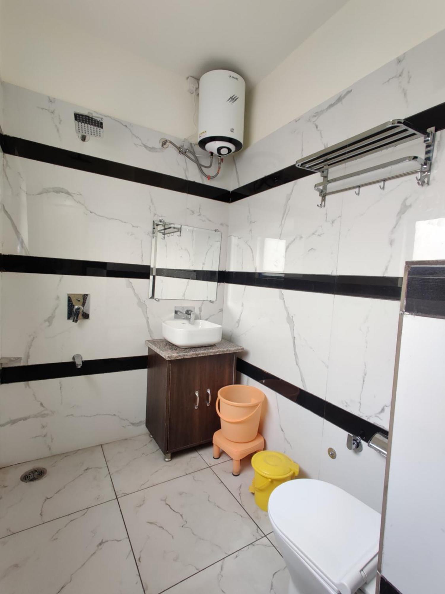 Himalya Boutique Home Stay Amritsar Dış mekan fotoğraf