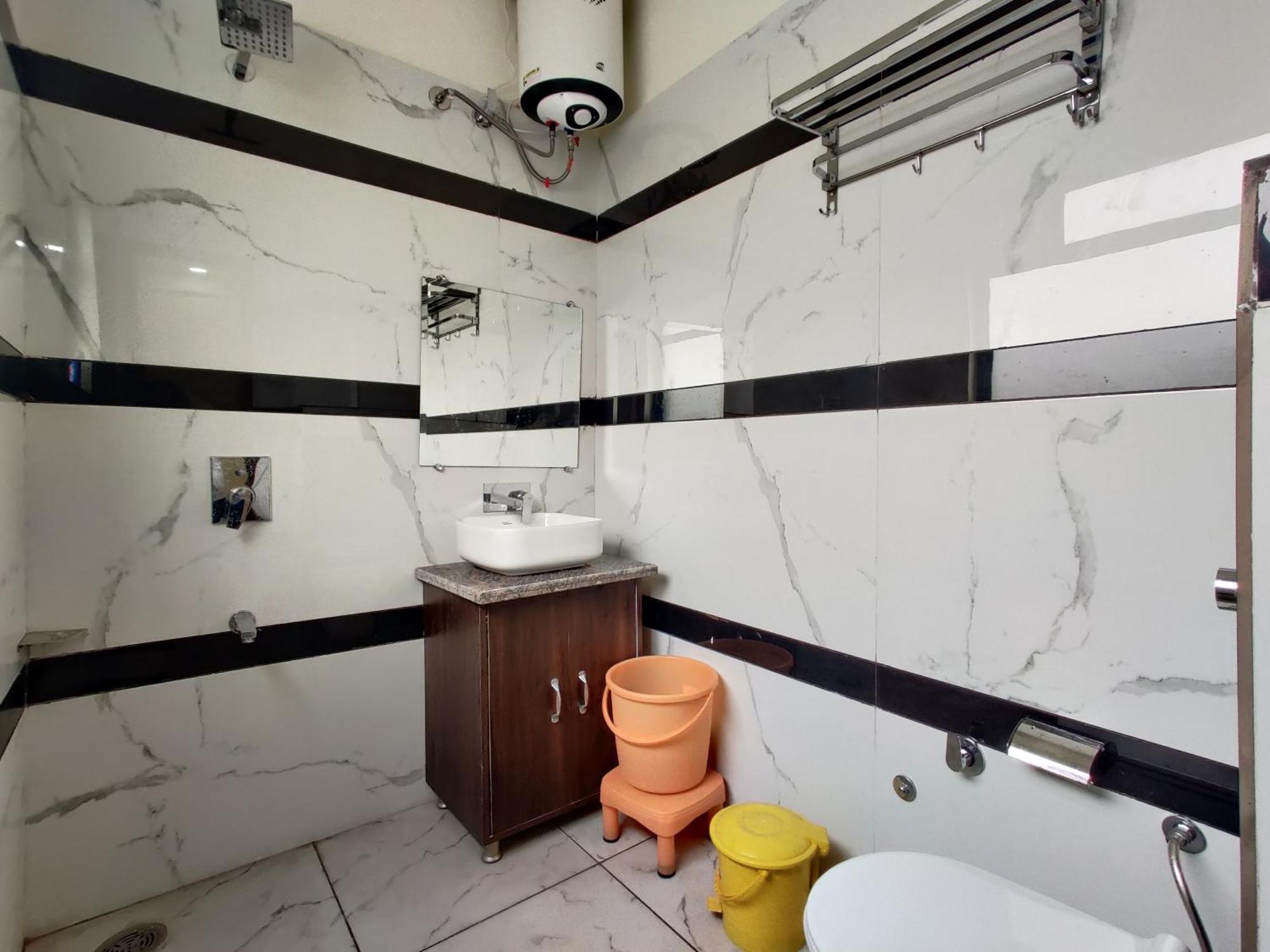 Himalya Boutique Home Stay Amritsar Dış mekan fotoğraf